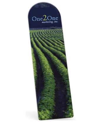 HD Resolution Bookmarks