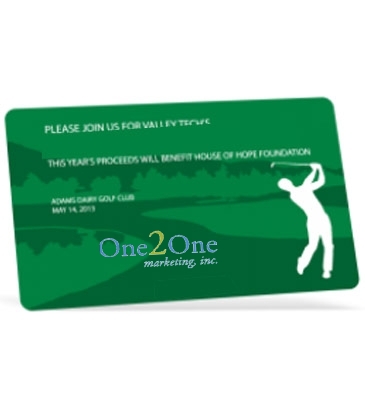 Save The Date Magnets