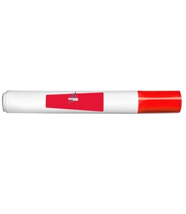 *Washable Markers - USA Made 4 Pack