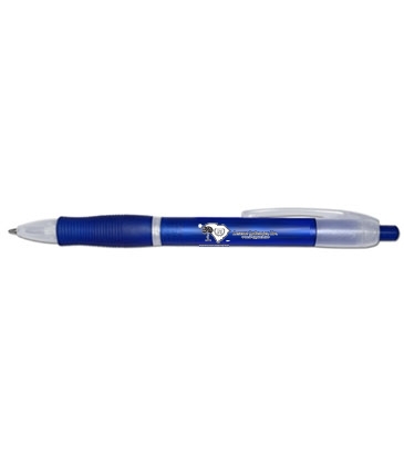 Pogo - Retractable Ball Point Pen