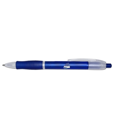 Pogo - Retractable Ball Point Pen