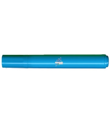Brite Spots® Highlighters - 4 ct