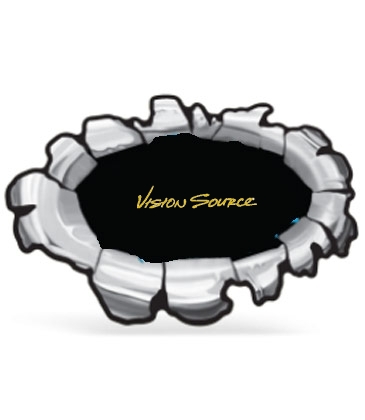 Magnetic Car Signs: Full Color-11 1/2" X 17"