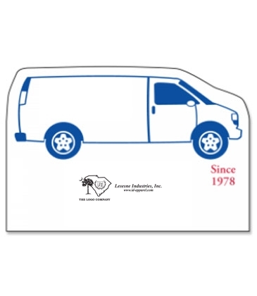 Stick-It! Calendar Pads - 1 Month