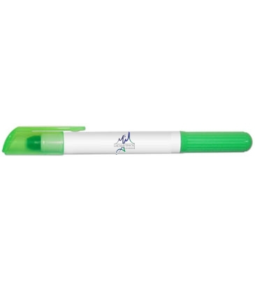 Gel-Brite™ - Gel Highlighter