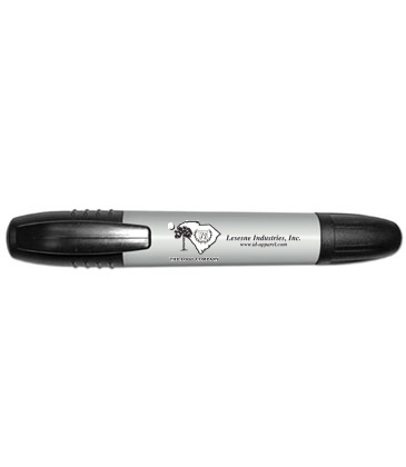 King Size Sharp Mark® - Double Ended Permanent Marker