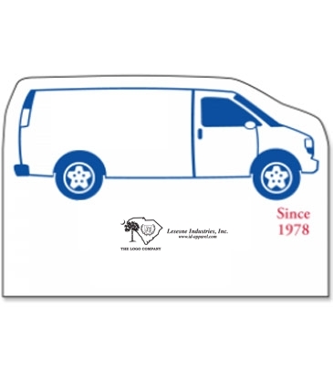 Stick-It! Calendar Pads-3 Month