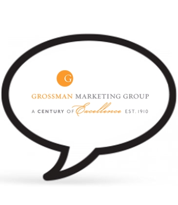 Lapel Stickers - Individual - 2 1/2" X 3"