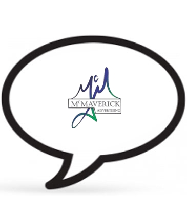Lapel Stickers - Individual - 2 1/2" X 3"