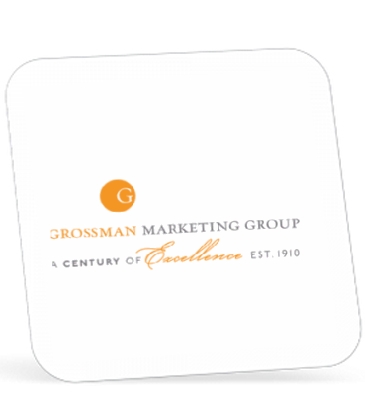 Square Die Cut Labels-1/2" X 1/2"