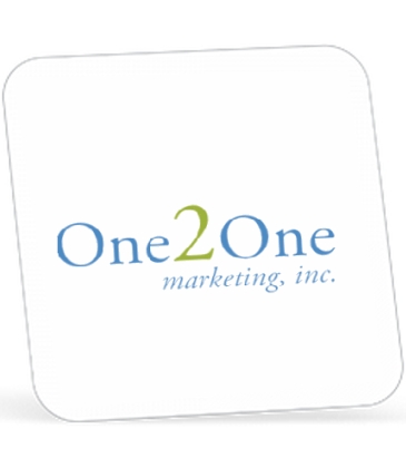 Square Die Cut Labels