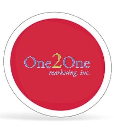 Circle Die Cut Labels-2 1/4" Diameter