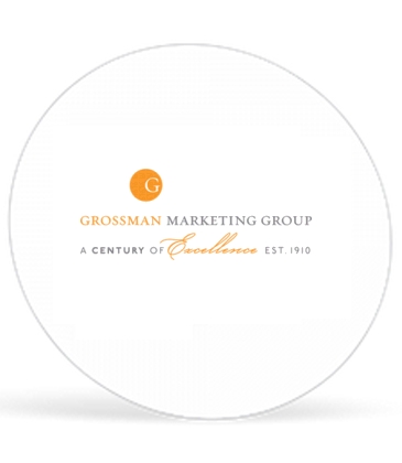 Circle Die Cut Labels-1/4" Diameter