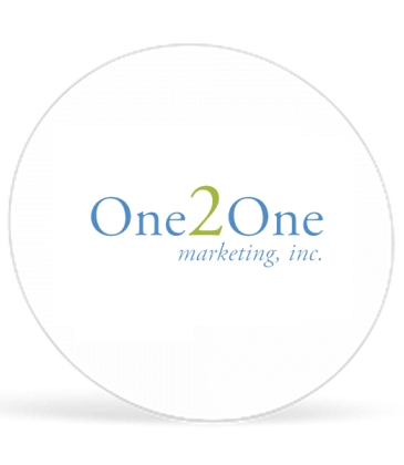 Circle Die Cut Labels-1" Diameter