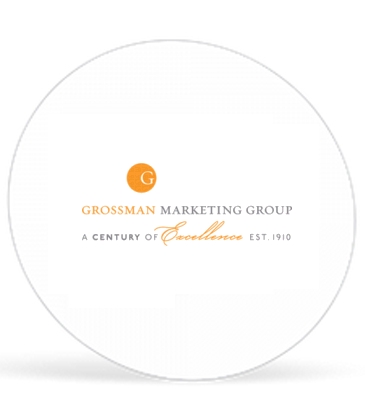 Circle Die Cut Labels-1" Diameter