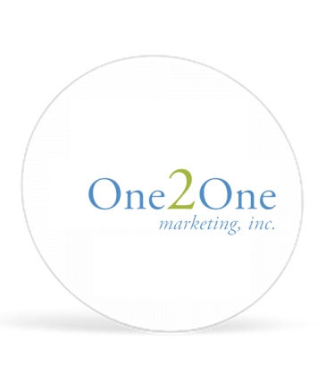 Circle Die Cut Labels-1 1/2" Diameter