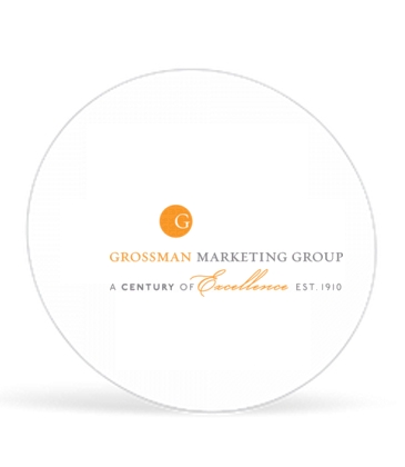 Circle Die Cut Labels-1 1/2" Diameter