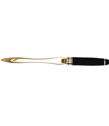 Danish-III (Letter Opener)