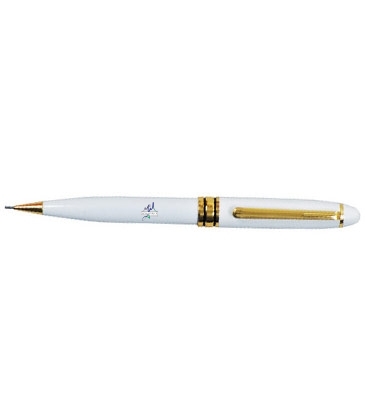 Danish (Pencil)