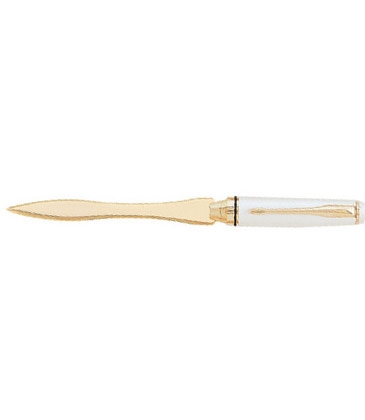 Frank-II (Letter Opener)