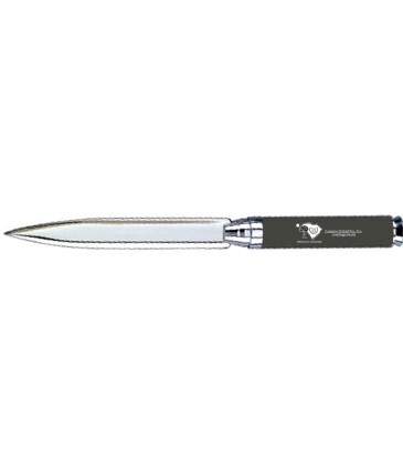 Galaxy (Letter Opener)