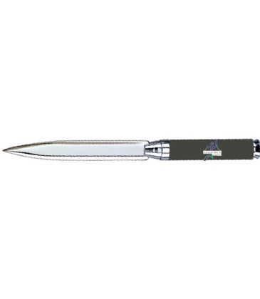Galaxy (Letter Opener)