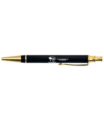 Inca-30