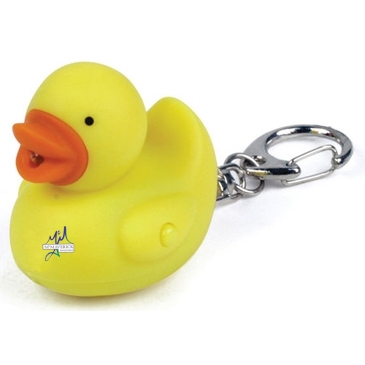 Kikkerland Quack