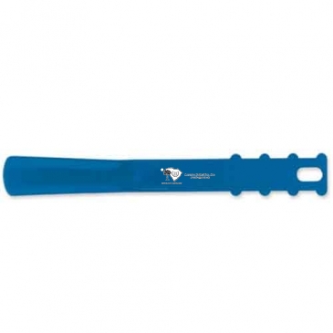 The Big Easy Shoehorn