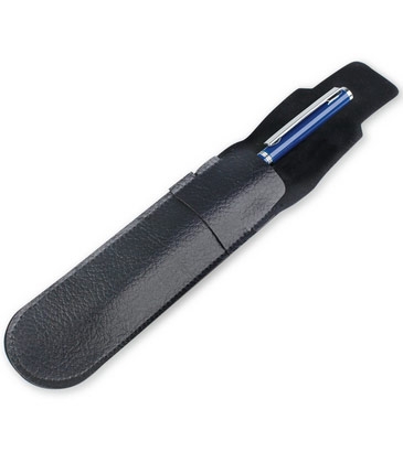 Leather Pouch