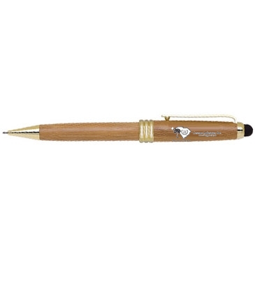 Bamboo Stylus