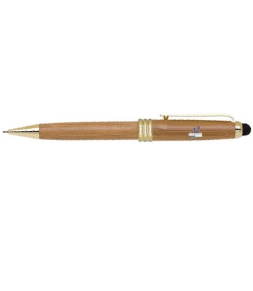 Bamboo Stylus