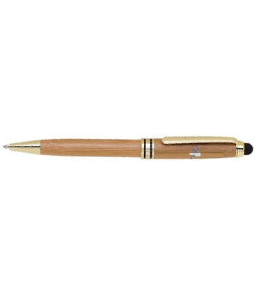 Bamboo Stylus