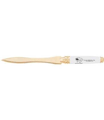 Lambert (Letter Opener)