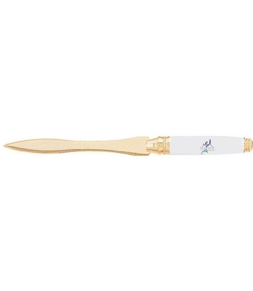 Lambert (Letter Opener)