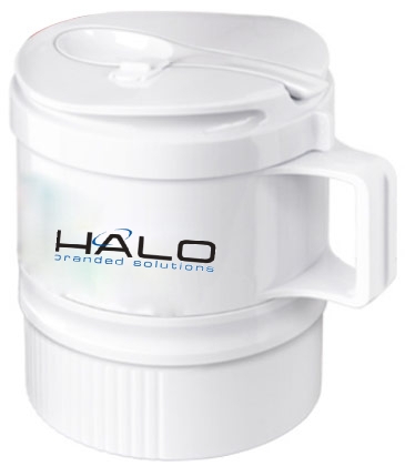 GO! Lunchtime Gift Boxed