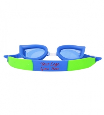 Junior"s Swim Goggles