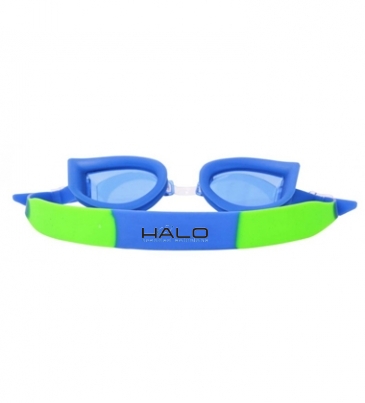 Junior"s Swim Goggles