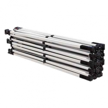 10' Deluxe Tent Frame