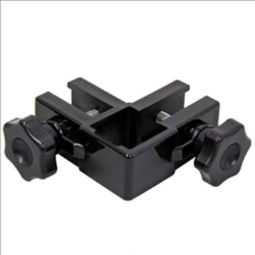 90° Corner Clamp for Standard Tent Frames