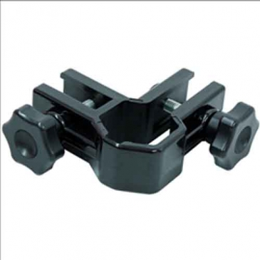 90° Corner Clamp for Premium Tent Frames