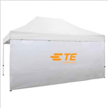 15' Tent Full Wall (Unimprinted)