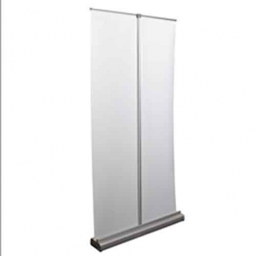 40" Optimum Retractor Hardware