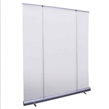 6' Jumbo Wide Retractor Hardware