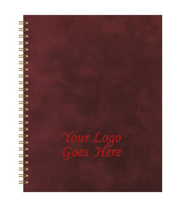 Deluxe Front / Chip Back