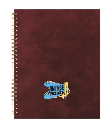 Deluxe Front / Chip Back