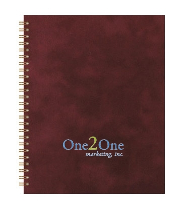 Deluxe Front / Chip Back