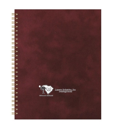 Deluxe Front / Chip Back