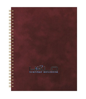 Deluxe Front / Chip Back