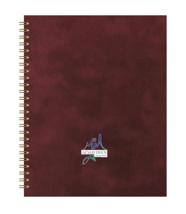 Deluxe Front / Chip Back